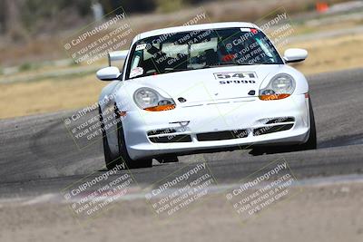 media/May-31-2025-PCA Golden Gate (Sat) [[8f9c8200fc]]/Red/Session 2 (Sunset)/